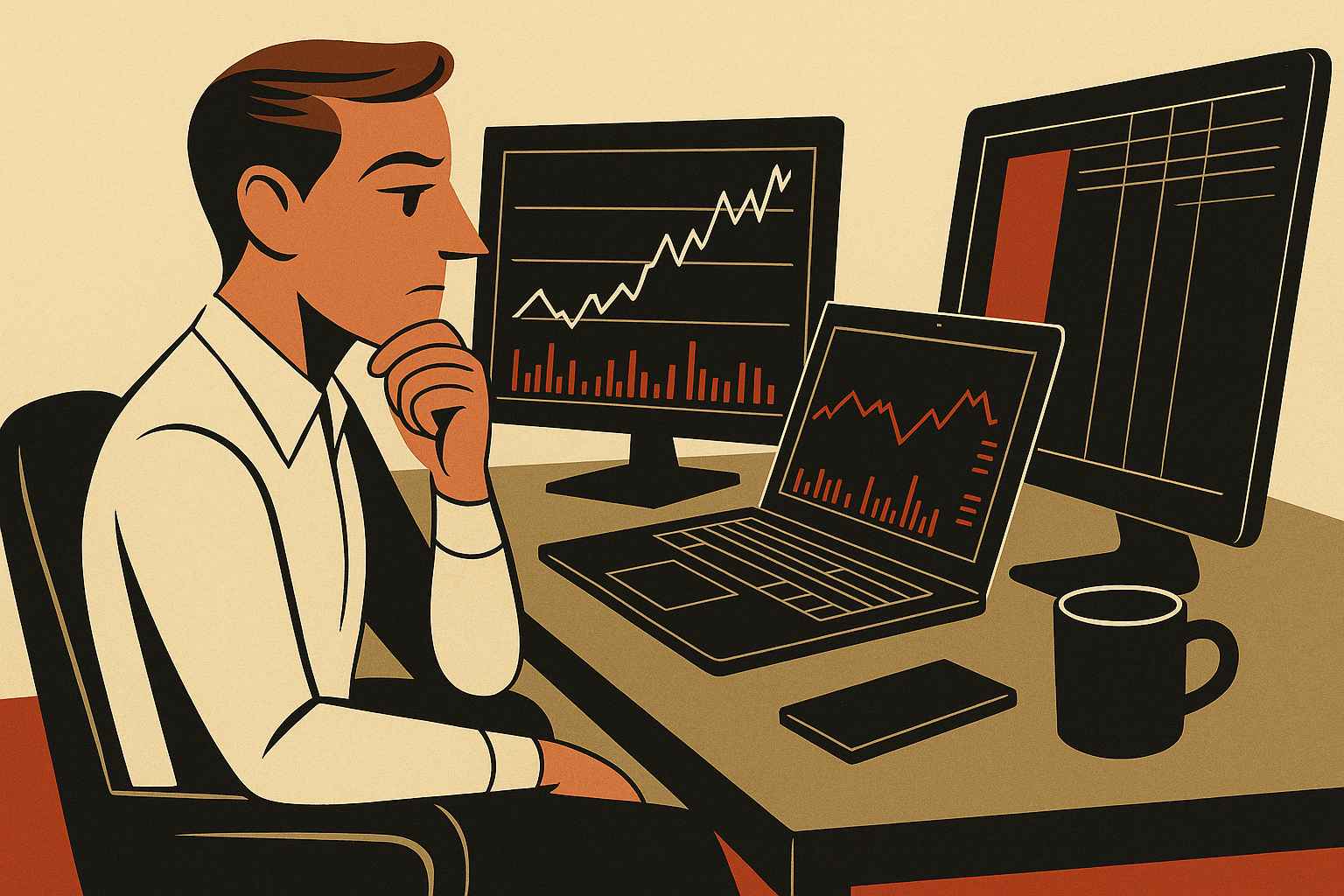 Analisi Dati Fruenza e MonitrexPRO