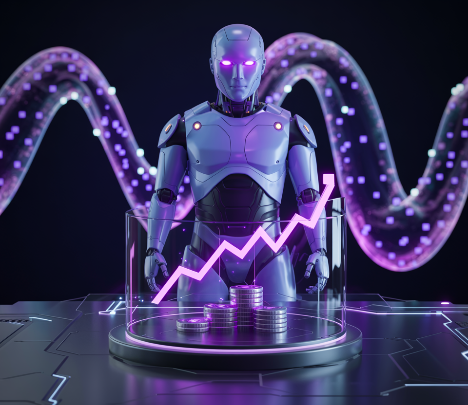 Sicurezza Leztruvin e Italia prime